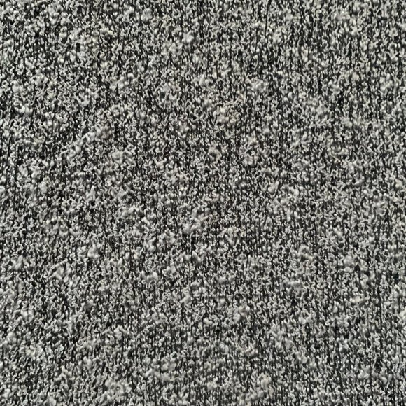 Philosophy Republic Clothing Sweater Long Sleeve - Picture 4 of 7